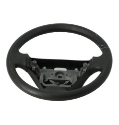 Volant KIA PICANTO 1 Photo n°1