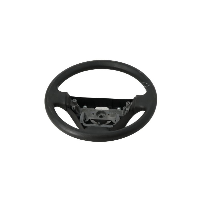 Volant KIA PICANTO 1