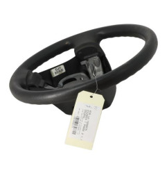 Volant KIA PICANTO 1