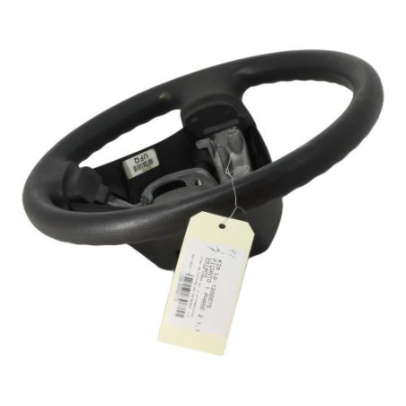 Volant KIA PICANTO 1