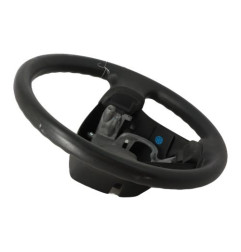 Volant KIA PICANTO 1 Photo n°4