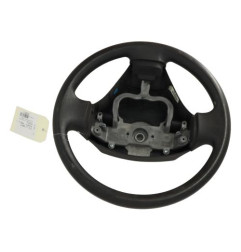 Volant KIA PICANTO 1 Photo n°5