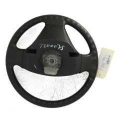 Volant KIA PICANTO 1 Photo n°6