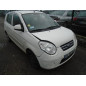 Volant KIA PICANTO 1