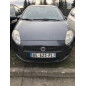 Cardan droit (transmission) FIAT GRANDE PUNTO