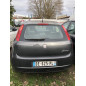 Cardan droit (transmission) FIAT GRANDE PUNTO