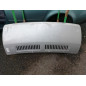 Capot PEUGEOT BOXER 3