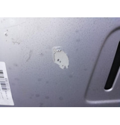 Capot PEUGEOT BOXER 3 Photo n°7