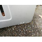 Capot PEUGEOT BOXER 3