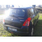 Cardan gauche (transmission) SUZUKI SWIFT 3
