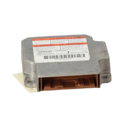 Boitier air bag SUZUKI SWIFT 3 Photo n°1