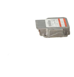 Boitier air bag SUZUKI SWIFT 3