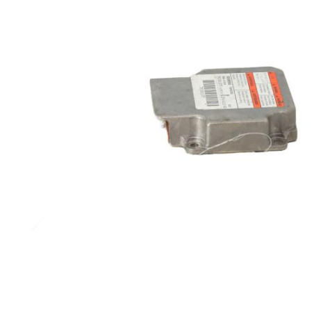 Boitier air bag SUZUKI SWIFT 3