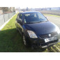 Boitier air bag SUZUKI SWIFT 3