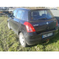 Boitier air bag SUZUKI SWIFT 3