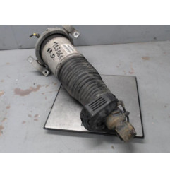 Amortisseur arriere droit PORSCHE CAYENNE 1 Photo n°3