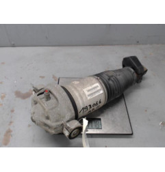 Amortisseur arriere gauche PORSCHE CAYENNE 1 Photo n°1