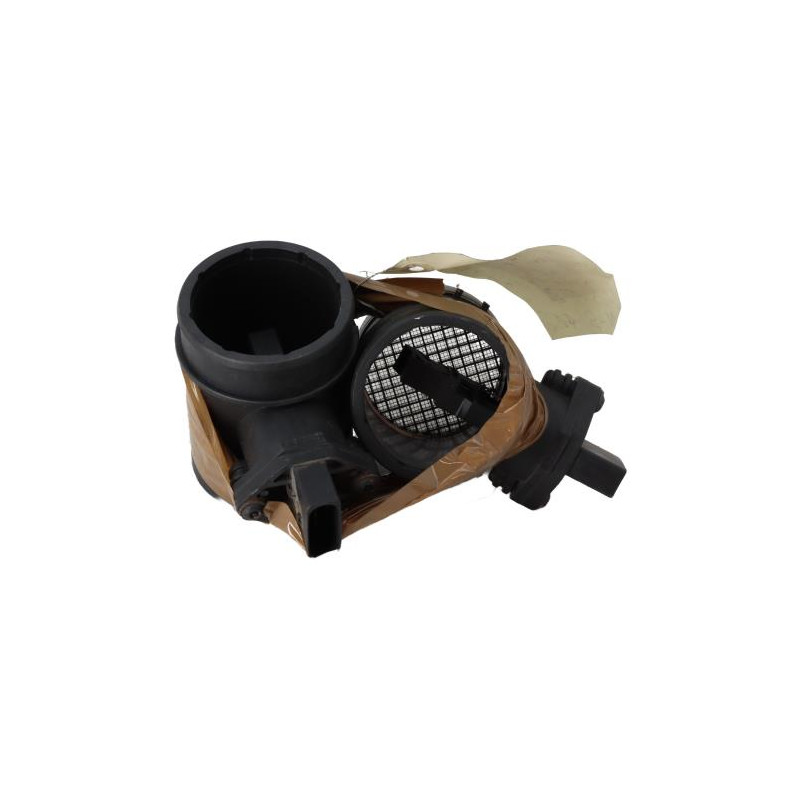 Debitmetre PORSCHE CAYENNE 1