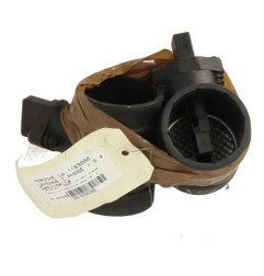 Debitmetre PORSCHE CAYENNE 1 Photo n°3