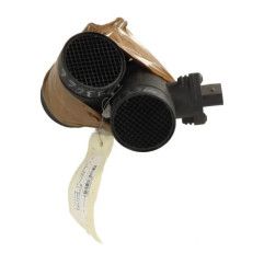 Debitmetre PORSCHE CAYENNE 1 Photo n°4