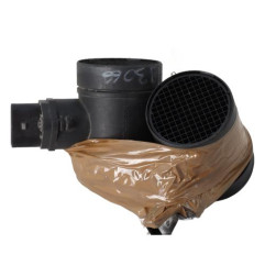 Debitmetre PORSCHE CAYENNE 1 Photo n°5