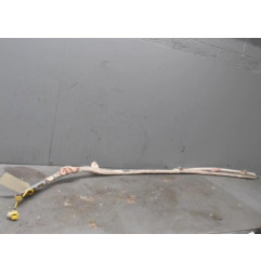 Air bag rideau droit PORSCHE CAYENNE 1 Photo n°1