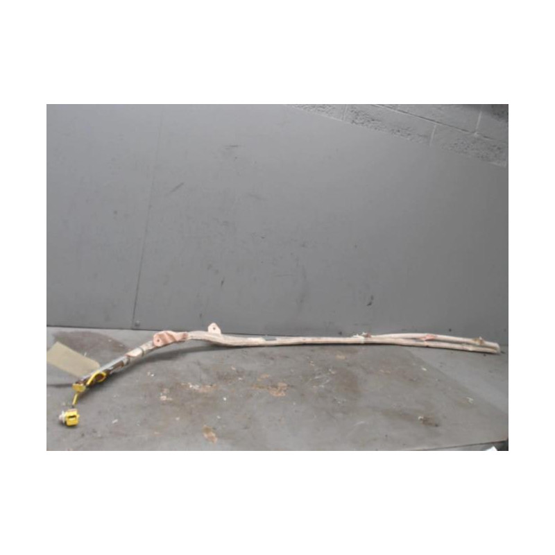 Air bag rideau droit PORSCHE CAYENNE 1