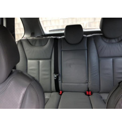 Air bag rideau droit PORSCHE CAYENNE 1 Photo n°6