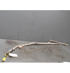 Air bag rideau gauche PORSCHE CAYENNE 1 Photo n°1