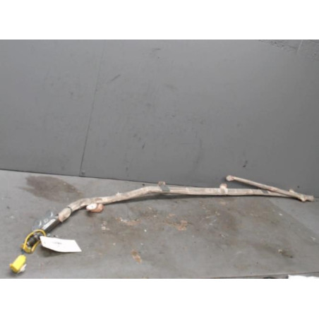 Air bag rideau gauche PORSCHE CAYENNE 1 Photo n°1