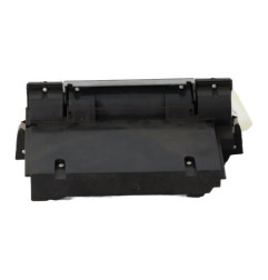 Commande chauffage PORSCHE CAYENNE 1