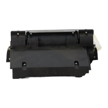 Commande chauffage PORSCHE CAYENNE 1