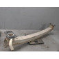 Renfort pare choc arriere (traverse) PORSCHE CAYENNE 1