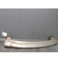 Renfort pare choc arriere (traverse) PORSCHE CAYENNE 1