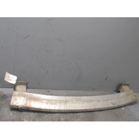 Renfort pare choc arriere (traverse) PORSCHE CAYENNE 1