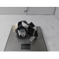 Ceinture arriere droit VOLKSWAGEN GOLF 6
