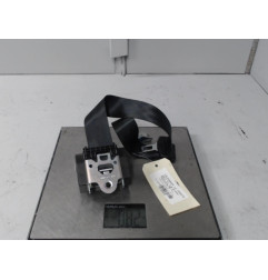 Ceinture arriere gauche VOLKSWAGEN GOLF 6 Photo n°1