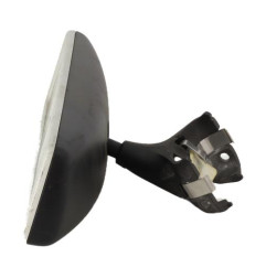 Retroviseur interieur VOLKSWAGEN GOLF 6