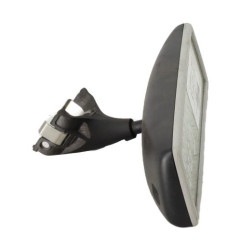 Retroviseur interieur VOLKSWAGEN GOLF 6 Photo n°4