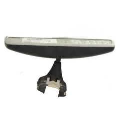 Retroviseur interieur VOLKSWAGEN GOLF 6 Photo n°5