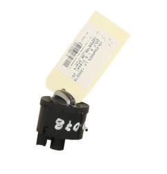 Commande de phare VOLKSWAGEN GOLF 6 Photo n°3