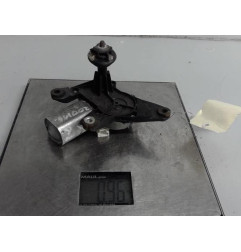 Moteur essuie glace arriere RENAULT GRAND MODUS Photo n°1