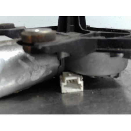 Moteur essuie glace arriere RENAULT GRAND MODUS