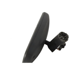 Retroviseur interieur PEUGEOT 407