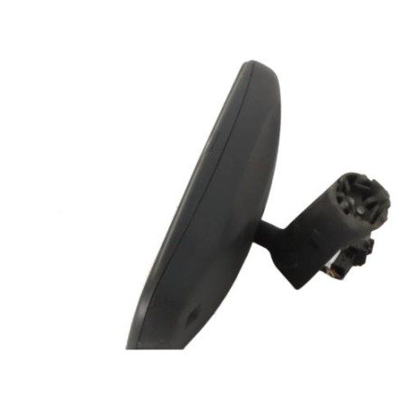 Retroviseur interieur PEUGEOT 407