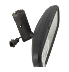 Retroviseur interieur PEUGEOT 407 Photo n°4