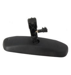 Retroviseur interieur PEUGEOT 407 Photo n°7