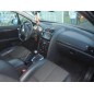 Retroviseur interieur PEUGEOT 407