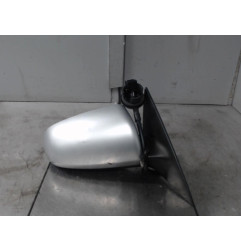 Retroviseur droit AUDI A6 3 Photo n°1