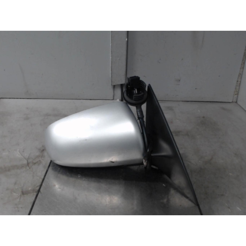 Retroviseur droit AUDI A6 3